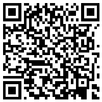 QR Code for bitcoin:bitcoin:bitcoin:dogecoin:DHxFjTqMDa1coHad3Go1HhS9c6DCLmmf6w