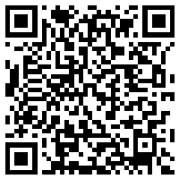 QR Code for bitcoin:bitcoin:bitcoin:dogecoin:DHxY355RMHcaooFg8BAc7SfdBpuddACYa5