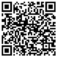 QR Code for bitcoin:bitcoin:bitcoin:dogecoin:DHyBtbs5VrwgFocRMLPiGMce4E2gZFRL7M