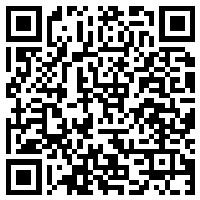QR Code for bitcoin:bitcoin:bitcoin:dogecoin:DHyT8PUb5mQVGLEBjetDLBm5o55KFDxUwt