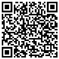 QR Code for bitcoin:bitcoin:bitcoin:dogecoin:DHyi4JVN8aexiadyChQT6JnWNmwMsCAARa