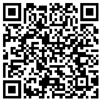 QR Code for bitcoin:bitcoin:bitcoin:dogecoin:DHyjeeWMYY8u7fQuF6AMqhmVL3Mbw6wWdb