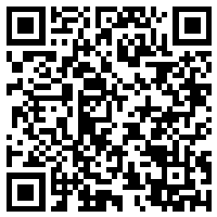 QR Code for bitcoin:bitcoin:bitcoin:dogecoin:DHz8iLRdiNxmfr2csDmVARuCEeYaDmLpwn