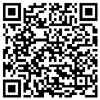 QR Code for bitcoin:bitcoin:bitcoin:dogecoin:DHzKzHbk3AqUD1eaH9vs2msNNubpyfKfTH