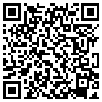 QR Code for bitcoin:bitcoin:bitcoin:dogecoin:DHzXvBQCXB3CFCQt7Yo2JS1srwTQzMVdKd