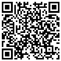 QR Code for bitcoin:bitcoin:bitcoin:dogecoin:DHzywbaDB2XTpeQPSCUNGtEbaGZEVJDRZP