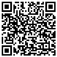 QR Code for bitcoin:bitcoin:bitcoin:dogecoin:DJ13t6qvLuWAnCSXcFEE7b94sjVwGggvQF