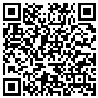 QR Code for bitcoin:bitcoin:bitcoin:dogecoin:DJ458eRuBaKNMdNHpt9hBpCiHiJrNPfasj