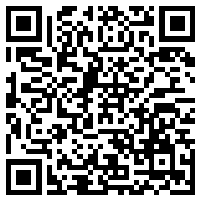 QR Code for bitcoin:bitcoin:bitcoin:dogecoin:DJ4Lq9mePNz3FNXmL3ZPserodtrmncr4fW