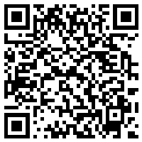 QR Code for bitcoin:bitcoin:bitcoin:dogecoin:DJ5phWagHNekHbwo9Pyv4T61Higew8W6ug