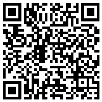 QR Code for bitcoin:bitcoin:bitcoin:dogecoin:DJ5rtTjAtmKQmLdBjk1BpuzrGoCo4TdYcH