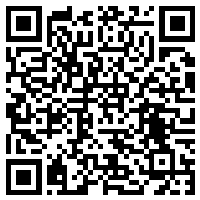 QR Code for bitcoin:bitcoin:bitcoin:dogecoin:DJ6VWHGdwfAWBFTDa8LEQXT9ra3UcLc4ty
