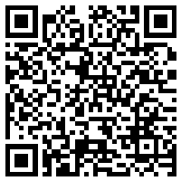 QR Code for bitcoin:bitcoin:bitcoin:dogecoin:DJ7omeMoU2ierWFVq6UbCuxcWN18nLDxtw