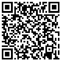 QR Code for bitcoin:bitcoin:bitcoin:dogecoin:DJ8RBYseSCA9bDMxGrmrhghdPbNd6PU24h