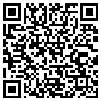 QR Code for bitcoin:bitcoin:bitcoin:dogecoin:DJ8XHnwn9iZRKTLeL7cmsBi8RXBtf8Perh