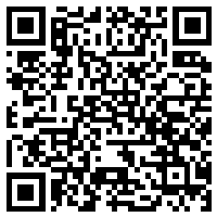 QR Code for bitcoin:bitcoin:bitcoin:dogecoin:DJ95DMg2LSWrn98T4sJgLGGY6JTocLAHzK