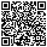 QR Code for bitcoin:bitcoin:bitcoin:dogecoin:DJ9L1ughD8rethAa7CBbuVvJMNCkDExzB2