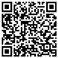 QR Code for bitcoin:bitcoin:bitcoin:dogecoin:DJApYdbAFBUGxWBtqSJnFb28bDSD7A37tU