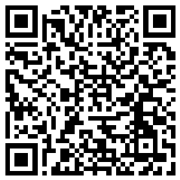 QR Code for bitcoin:bitcoin:bitcoin:dogecoin:DJBTC9UHSEo7FRvCiqzStGtxRf2bcXoqBA