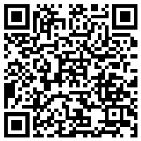 QR Code for bitcoin:bitcoin:bitcoin:dogecoin:DJBkt22DhrZdpYiSpU6FtipmvbW7pCyuYt