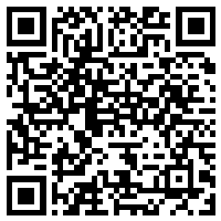 QR Code for bitcoin:bitcoin:bitcoin:dogecoin:DJC7UpkQXv27GoQysruB3Z1wA6HpEcDXdB