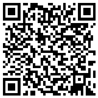 QR Code for bitcoin:bitcoin:bitcoin:dogecoin:DJCHkSLJaNi7zQt36cSoCJCSpUfJcssJmF