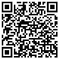 QR Code for bitcoin:bitcoin:bitcoin:dogecoin:DJCHpiHcAzCUW5bScF3pMWFZbGgfgTBE1R