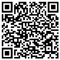 QR Code for bitcoin:bitcoin:bitcoin:dogecoin:DJChgi5HL7cT6MYNvmTJXMbv9XtmfLo3Fs