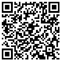 QR Code for bitcoin:bitcoin:bitcoin:dogecoin:DJCkrWBQeNNcsBQLm916W1CVrFZhP7opHb