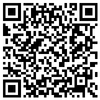 QR Code for bitcoin:bitcoin:bitcoin:dogecoin:DJDNHZeGPnJynUtN6BwUwtHHYoMbgggUt2