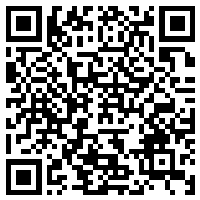 QR Code for bitcoin:bitcoin:bitcoin:dogecoin:DJDNd3Xiz4FeUxYQnKCcZuKo4o7aMGeXHw