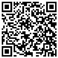 QR Code for bitcoin:bitcoin:bitcoin:dogecoin:DJDPPc3vCF9mkNrDPomhJmKBJpw7GvF71K