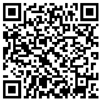 QR Code for bitcoin:bitcoin:bitcoin:dogecoin:DJDQDhxpHXRY7kzvu3d5dRSCkrP59U3Cab
