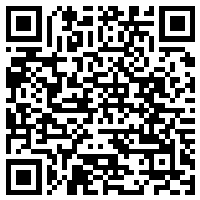 QR Code for bitcoin:bitcoin:bitcoin:dogecoin:DJDtMsCs8va7QosNRHeF7SWX3nwQtMNcy8