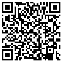 QR Code for bitcoin:bitcoin:bitcoin:dogecoin:DJEKyKK2MFNNZtyNNUuF9F8g3CShPLmpLP