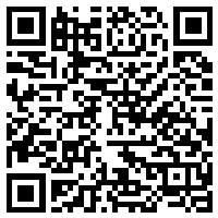 QR Code for bitcoin:bitcoin:bitcoin:dogecoin:DJEUqfbcMAFSdHf29LB36REih4ian3cJfW