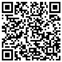 QR Code for bitcoin:bitcoin:bitcoin:dogecoin:DJEVGxL89Q366PMDWSfwxaNttpTHvx3naX