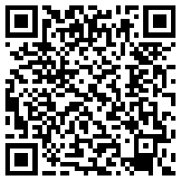 QR Code for bitcoin:bitcoin:bitcoin:dogecoin:DJF8CikgApAZJDvbZkH2JTarJaXchbCGvZ