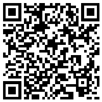 QR Code for bitcoin:bitcoin:bitcoin:dogecoin:DJFPCgWqwTYQS8SSWVZRAsDA1EndFEK1Gy