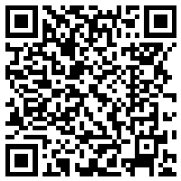 QR Code for bitcoin:bitcoin:bitcoin:dogecoin:DJFS73UtuoheVCzwLgAAve9abnjEpjw2PT