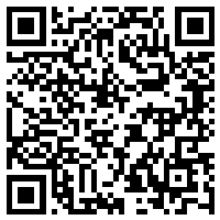 QR Code for bitcoin:bitcoin:bitcoin:dogecoin:DJFw43gP7nvETEX5xtzyMy2FLDUEXwBPyS