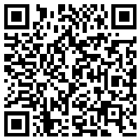 QR Code for bitcoin:bitcoin:bitcoin:dogecoin:DJG6DRT3TmLgGeEVCXYPsmp3YrVn1Gc42R
