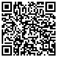 QR Code for bitcoin:bitcoin:bitcoin:dogecoin:DJGXhaRWaVE2ZbZnPy4QkLfCSU25AA1bNv