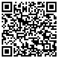 QR Code for bitcoin:bitcoin:bitcoin:dogecoin:DJGmt3qiUtfENVS2PwWmgPsztrEh33QP5S