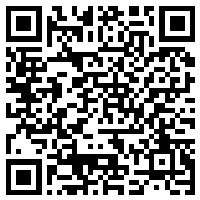 QR Code for bitcoin:bitcoin:bitcoin:dogecoin:DJGtGoJbAxosAv6GCzRpNXkynGrKjdQHa4
