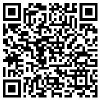 QR Code for bitcoin:bitcoin:bitcoin:dogecoin:DJHLmXecCdcBVdsKmJJy4W6ftEyscdRGpb