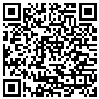 QR Code for bitcoin:bitcoin:bitcoin:dogecoin:DJHVBkXQKLfP3Fd3p64LrDmtSWCBBto1p9