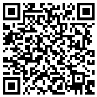 QR Code for bitcoin:bitcoin:bitcoin:dogecoin:DJHffSw5FgXz2rLpwPgY39geS4TaiJsDLn