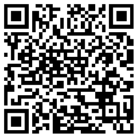 QR Code for bitcoin:bitcoin:bitcoin:dogecoin:DJHkV3m2UMePyWtSWWBTDTHWRh9F6JmAqF