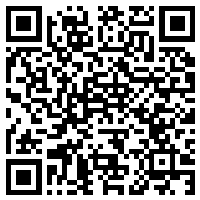 QR Code for bitcoin:bitcoin:bitcoin:dogecoin:DJK4ePfQ6rTSm1AYAzgAtHrcVwfLm1Uvo1